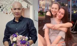 Sao Việt 19/7/2019: Công an xác nhận nguyên nhân cái chết của biên đạo múa Hữu Trị, Linh rủ thêm Xinh 'Về nhà đi con' cùng đi xử đẹp tiểu tam