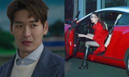 Tôi bất lực với vợ vì vỡ nợ đến nơi mà cô ấy vẫn đòi thuê xe sang chỉ để đi họp lớp cấp 3