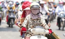 Dự báo thời tiết 19/7, miền Bắc lẫn miền Trung vẫn chưa hạ nhiệt