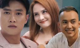 Điều nhục nhã nhất của Vũ 'Về nhà đi con' và nhiều người đàn ông khác: Để cho con mình có cơ hội gọi người khác bằng cha