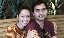 Cựu siêu mẫu Đức Tiến sống trong nhà riêng hơn 16 tỷ đồng sau 6 năm sang Mỹ