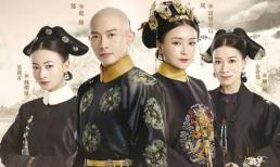 Một năm sau khi phát sóng, dàn sao 'Diên Hi công lược' gây bão một thời hiện giờ ra sao?