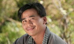 Loạt sao Việt lo lắng khi nghệ sĩ Chánh Thuận bị tai biến mạch máu não