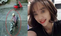 Đã tìm thấy người mẹ trẻ xinh đẹp ở Điện Biên mất tích tại Quảng Ngãi trong tình trạng hoảng loạn, không nhận ra chồng con