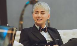 Hoài Lâm xác nhận đã đăng ký kết hôn với cháu gái NSƯT Bảo Quốc và có với nhau hai con gái