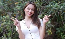 Cuộc đua kì thú 2019: Hoa hậu Hương Giang gây bất ngờ trong vai trò 'người giám sát', đến lượt Hoa hậu Đỗ Mỹ Linh bật khóc