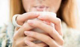 Làm 7 việc này vào 3 khung giờ 'vàng' mỗi ngày thì cả đời không lo bệnh tật