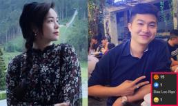 Nhật Kim Anh than 'cần một điểm tựa' sau khi mất 5 tỷ, chồng cũ lại có động thái vô cùng khó hiểu