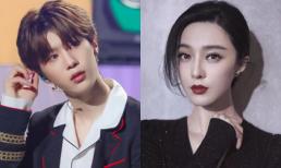 Ngoan cố tung tin Phạm Thừa Thừa là con trai riêng Phạm Băng Băng, blogger phải hứng chịu hai lá đơn kiện, bồi thường gần 500 triệu đồng