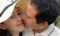 Kết luận vụ Phó Bí thư Thành ủy Kon Tum quan hệ bất chính với phụ nữ có chồng