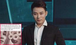 Trúc Nhân không chỉ đến dự đám cưới người yêu cũ mà còn hỗ trợ trang trí tiệc cưới?