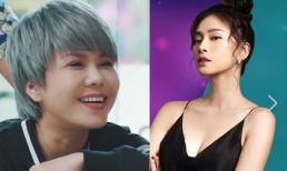 Lạ kỳ điểm giống nhau của sao Việt, trước khi ra mắt phim mới đều thực hiện điều này