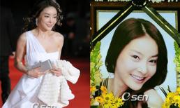 Thêm tin nóng về vụ án của sao nữ Vườn Sao Băng: 1 kẻ ác đã bị kết án tù, nhưng mức phạt khiến công chúng phẫn nộ