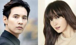 Thông tin Won Bin và vợ xây nhà trăm tỷ xuất hiện cạnh tin Song Hye Kyo – Song Joong Ki ly hôn 