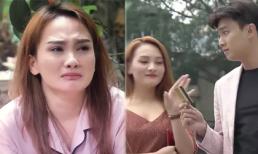 Từ hợp đồng hôn nhân của Thư - Vũ trong 'Về nhà đi con' đổ bể, dân mạng rút ra ba bài học sâu sắc 