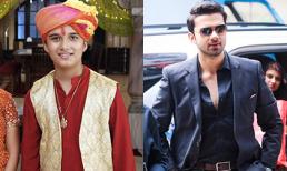 'Chồng nhí' của 'Cô dâu 8 tuổi' sau 11 năm: Dậy thì thành mỹ nam body chuẩn chỉnh, quyết tâm nuôi râu vì lý do này