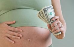 Công an Hà Nội triệt phá đường dây đẻ thuê xuyên quốc gia