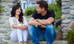 Nghệ sĩ Hồng Đào đã chính thức xác nhận ly hôn Quang Minh sau 20 năm chung sống