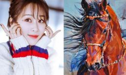 Tháng 7 âm lịch tưởng sẽ xui xẻo nhưng lại đem đến may mắn tột đỉnh cho 3 con giáp này