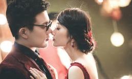 3 con giáp vừa đẹp trai vừa giàu có lại còn hết mực yêu chiều vợ, người phụ nữ nào cũng ao ước