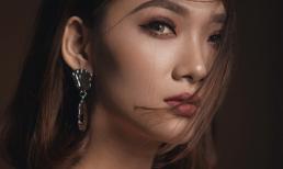 Nữ ca sĩ Thanh Tâm - cô ấy là ai?