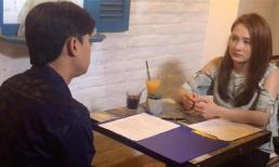 Giải đáp thắc mắc phim 'Về nhà đi con': Lý do khi nói lời chia tay, Thư vẫn đòi Vũ 3 tỷ?