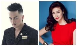 Cao Thái Sơn khẳng định nếu không muốn liên quan đến thương hiệu thì... đừng mặc đồ, Pha Lê lên tiếng 'sao nào thì fan đó'