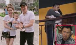 Sao Việt 25/7/2019: Vợ cũ lên tiếng về việc Việt Anh muốn giành quyền nuôi con; Khải mới trở lại, Quốc đã lo bị ăn 'mũ cối thần chưởng'