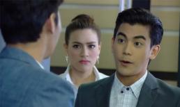 Chán vợ tôi cặp bồ, vậy mà vừa nhìn thấy nhân tình của tôi thằng bạn thân đã hét: 'Thôi xong, mày dây phải cọp rồi!'