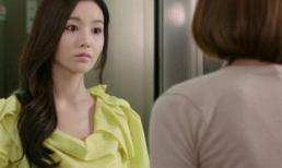 Em chồng hay ăn cắp vặt lại còn giả bộ ngất xỉu vì oan ức, tôi tung chiêu khiến cô ta tái mặt nhận tội