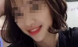 Người mẹ trẻ mất tích bí ẩn ở Điện Biên đã nhớ được hết người thân trừ chồng và con trai