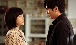 Mẹ ốm liệt giường mà vợ bỏ về ngoại, gọi về chăm mẹ thì cô ấy đáp 1 câu khiến tôi tức nổ đom đóm mắt