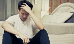 Khi mẹ vợ đến, tôi tưởng bà sẽ thắp nén hương cho con gái nhưng bà lại đặt vấn đề khiến tôi choáng váng và càng thương người vợ quá cố