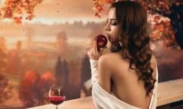 Đừng thắc mắc tại sao 1 cô gái chân dài body khủng vẫn bị đàn ông chán ngán bởi đây mới là yếu tố cần của 1 cô nàng quyến rũ