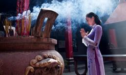 12 con giáp phải làm gì để hóa giải vận xui trong tháng cô hồn?