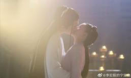 'Thiên lôi nhất bộ chi Xuân Hoa Thu Nguyệt' gây sốt màn ảnh nhỏ: Khi nàng mê trai gặp ngay chàng vô sỉ!