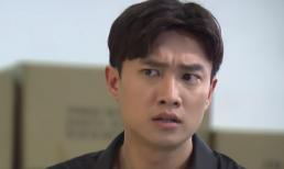 Về nhà đi con tập 74: 'Dự án triệu Đô' của Vũ phá sản?