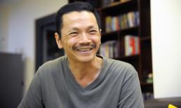 NSƯT Trung Anh - ông Sơn trong 'Về nhà đi con' được đề nghị phong tặng danh hiệu NSND