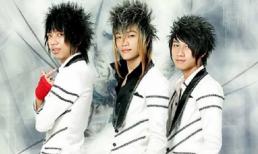 Sau 13 năm, các thành viên HKT thay đổi ngỡ ngàng: Người thành giám đốc, kẻ từng muốn tự tử