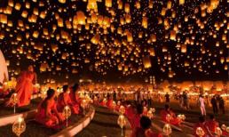 CẢNH BÁO: 5 con giáp tuyệt đối không được đi đêm trong tháng cô hồn