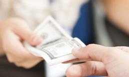 CẢNH BÁO: 11 điều cấm kỵ không nên làm trong mùng 1 tháng cô hồn để tránh rước họa vào thân