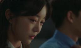 Vợ sốc tận óc khi phát hiện chồng bỗng mặc một chiếc quần lót lạ hoắc của phụ nữ về nhà