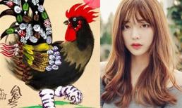 3 con giáp cấm kị đầu tư tiền làm ăn trong tháng cô hồn nếu không muốn khuynh gia bại sản, tiêu tan mọi thứ