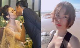 Dương Yến Ngọc chỉ ra bí mật khiến Cường Đô la trải qua nhiều mối tình nhưng cuối cùng lại kết hôn với Đàm Thu Trang