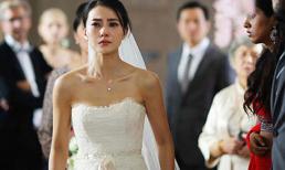 Để trả thù chồng cũ tôi đã lấy người đàn ông khác ngay khi vừa ly hôn xong, rồi đúng ngày cưới khi biết sự thật tôi lao đến bệnh viện như một kẻ điên