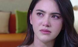 Mỗi dịp sinh nhật của chồng chị gái tôi lại viết 1 dòng nhật kí xé tâm can...