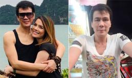 Chân dung người 'chồng' mà Kiều Thanh gắn bó mấy năm qua