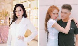 Sau khi bị Lý Phương Châu tố ngoại tình hai lần, chưa trả nợ 500 triệu mẹ vay, Lâm Vinh Hải: 'Hãy để tôi yên'