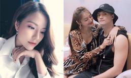 Bị bóc phốt 'cuỗm sạch' tài sản khi ly hôn với Lâm Vinh Hải, Lý Phương Châu phản đòn cực gắt