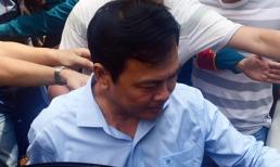 Vụ án cựu viện phó Nguyễn Hữu Linh sẽ xét xử ra sao?